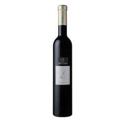 Bouteilles Cuvée L 2018 Rouge Sud Ouest