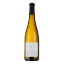 Bouteilles Le Haut de la Garde 2021 Blanc Loire