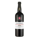 Bouteille Vin Taylor's  LBV 2019 Porto