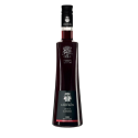 Cartron Crème De Cerise De Bourgogne