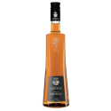 Cartron Crème De Mirabelle Bouteille