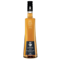 Cartron Crème De Pêche De Vigne De Bourgogne Bouteille