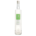 Cartron Eau de Vie Poire William Bouteille