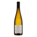 Bouteilles Clos de Coulaine 2020 Blanc Loire