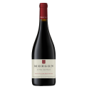 Desvignes La Voute Saint Vincent 2023 Boutielle Vin