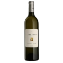 Gauby Coume Gineste Blanc 2021
