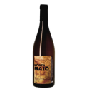 Jb Arena Morta Maio Blanc 2022 Bouteille Vin