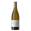 Bouteilles Cistus 2021 Blanc Languedoc Roussillon