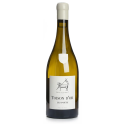 Domaine Les Poëte Pinot Gris Toison D'Or 2018 Bouteille Vin Blanc