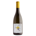 Clau De Nell Chenin Blanc 2021 Bouteille vin