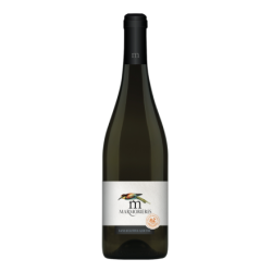 Bouteilles Le Guepier sans sulfites ajoutes Rouge Vin de France