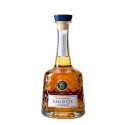 Pegasus Distillerie Liqueur Eau D'Or
