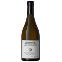 Sylvain Morey Chassagne Montrachet Blanc 2022