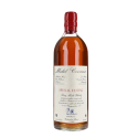 Michel Couvreur Special Vatting Whisky Bouteille