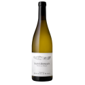 Buisson Gilles Sous La Velle Blanc 2021 Bouteille Vin