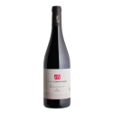 Bouteilles Renaissance 2019 Rouge Languedoc Roussillon