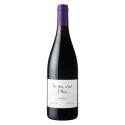 Bouteilles Le vin c'est L'Avi 2021 Rouge