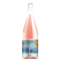 Pet Nat de l'Amandaie Rosé Bouteille Vin