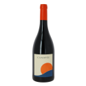 Bouteilles Canopée Rouge Nature 2021 Vin de France