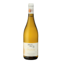 Cuvée Chuchotis 2023 Blanc Bouteille Vin