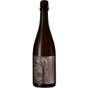 Eric Bordelet Sidre Brut Bouteille Cidre