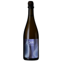 Poiré Authentique Eric Bordelet Bouteille Vin