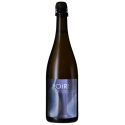 Poiré Granit Eric Bordelet Bouteille Cidre