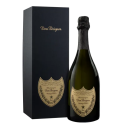 Dom Pérignon Coffret 2015