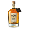 Slyrs Single Malt Classic Bouteille Whisky