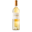 Camin Larredya Les Grains Des Copains 2022 Bouteille vin