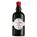 Armagnac 5 ans Bouteille