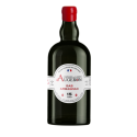 Armagnac 15 ans Bouteille