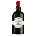 Armagnac 2007 Bouteille