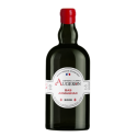 Armagnac 2008 Bouteille vin