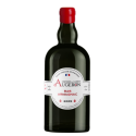 Armagnac 2009 Bouteille