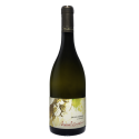 Saint Véran Le Vallon 2023 Blanc Magnum Bouteille