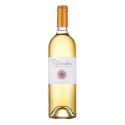 Ravindra Monbazillac 2018 Blanc Liquoreux Bouteille