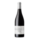Bouteille Pézenas 2019 Rouge Magnum Languedoc Roussillon vin