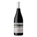 Ma liberté 2022 Rouge Magnum Bouteille