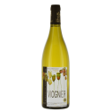 Bouteilles Viognier 2023 Blanc Rhône Bouteille