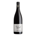 Bouteilles Carignan 2024 Rouge Languedoc Roussillon