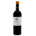 Vitatge Vielh 2017 Rouge Bouteille Vin