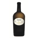 La Poule aux Oeufs d'Or Blanc doux Bouteille Vin