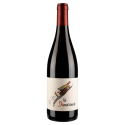 Dupré Goujon Beaujolais La Démarrante 2023 Rouge Bouteille Vin