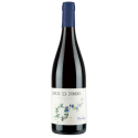 Dupré Goujon Beaujolais Villages Equinoxe de Printemps 2022 Rouge Bouteille