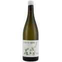 Dupré Goujon Beaujolais Villages Blanc Clos des Mûriers 2022  Bouteille