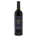 Madiran Les Préphylloxériques 2016 Rouge