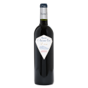 Ancienne Cure Bergerac Extase 2020 Rouge Bouteille
