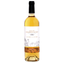 Pacherenc Moelleux 2023 Blanc bouteille