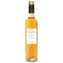 Ancienne Cure Monbazillac l'Abbaye 2020 Blanc